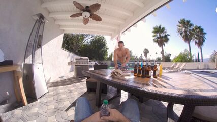 Hot Latest Lesbian Porn